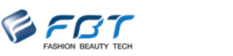 Shenzhen Fashion Beauty Technology