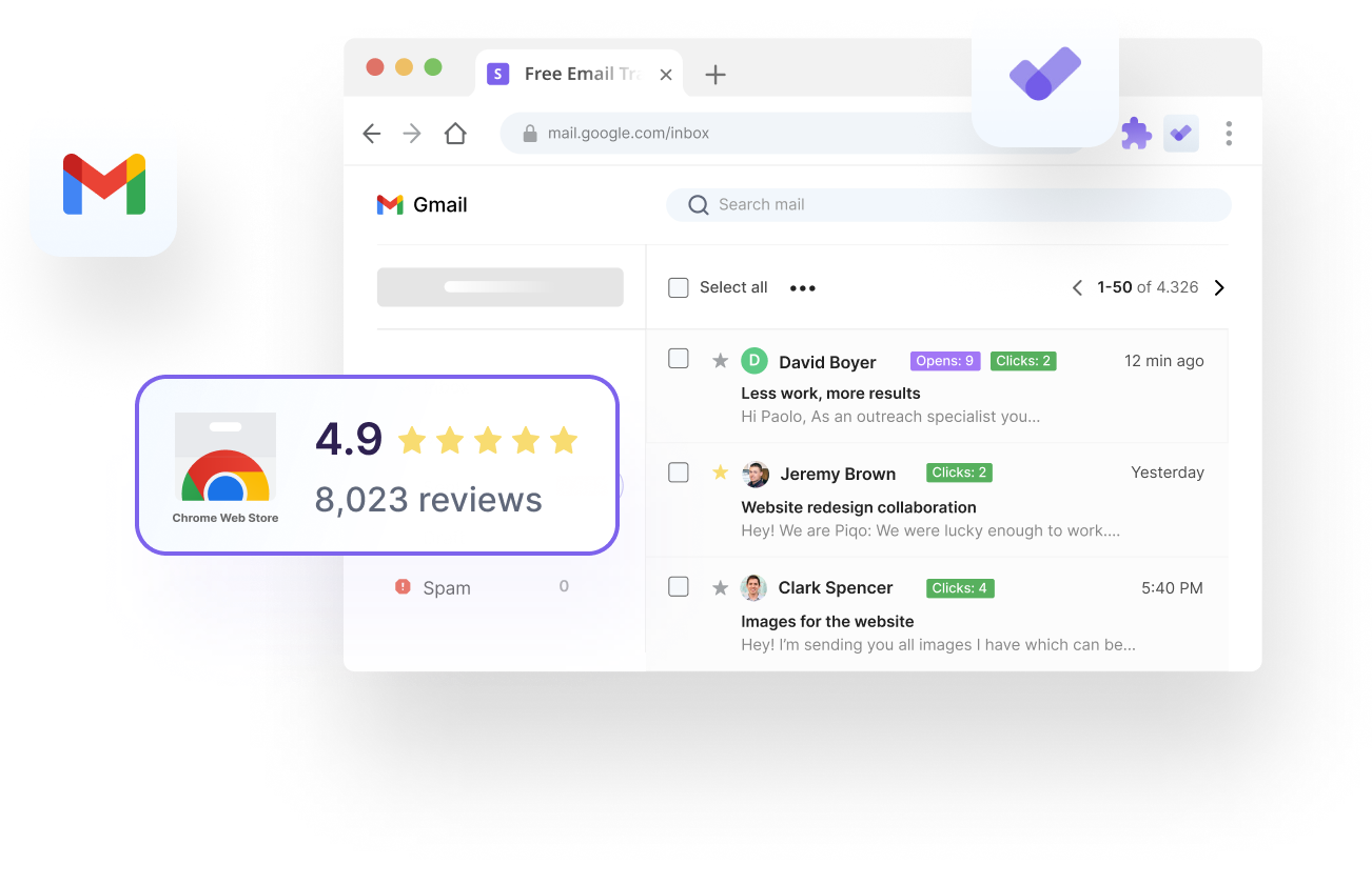 background image browser