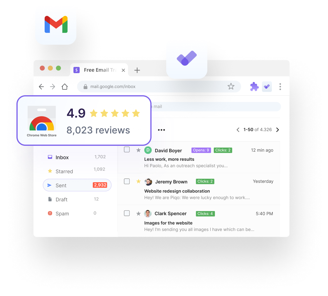 background image browser 2
