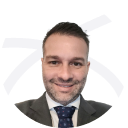 Андерсон Роберто де Альмейда