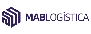 logo of Logistics Projects