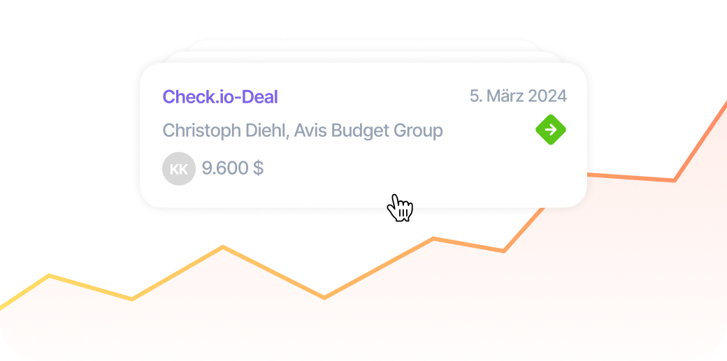 Besseres Inbox-Placement