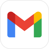 Gmail logo