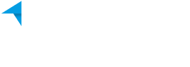 testimonial logo