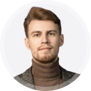 Karolis Žemaitis