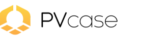 PVcase