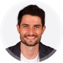Felipe Traina