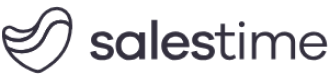 Salestime