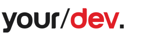your/dev