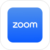 Zoom logo