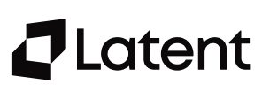 Logo Latent