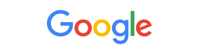 Google logo