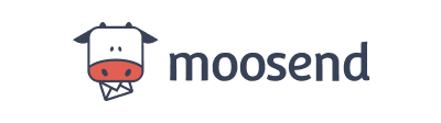 Moosend picture