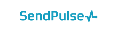 SendPulse logo