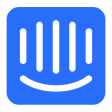 Intercom logo