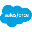 SalesForce logo