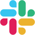 Slack logo