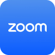 Zoom logo