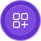 Integrations icon