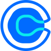 Calendly logo