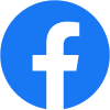 Facebook logo