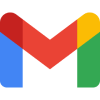 Gmail logo