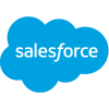 Salesforce logo