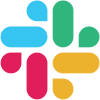 Slack logo