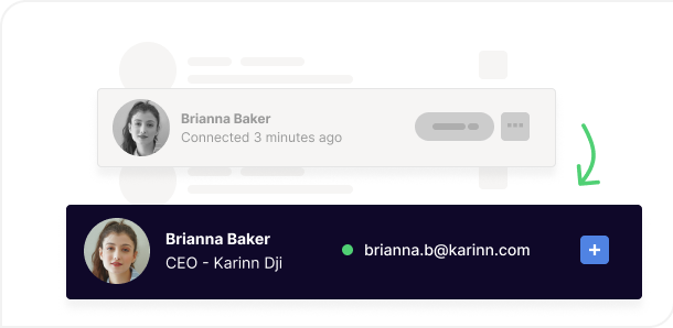 Pesquisa de rede social