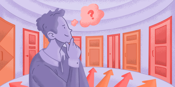 As 15 principais empresas e agências de geração de leads que valem a pena conferir em 2023