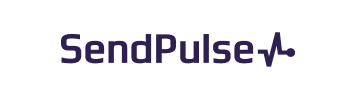 SendPulse logo