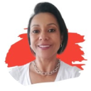 Cristiane Silva