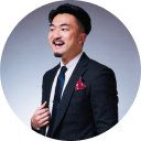 David Zhang