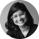 Deepa Panwar