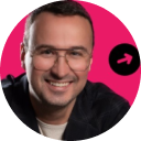 Lukasz Kot