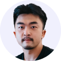 David Zhang