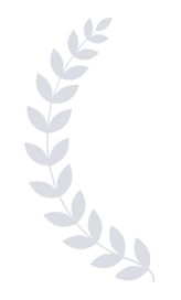 decor 1