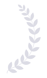 decor 2