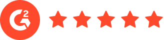 raiting stars