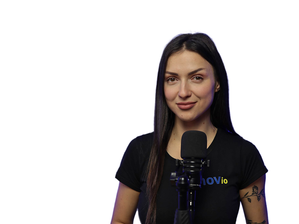 Enroll in our pro-level course to fully leverage LinkedIn and maximize its sales potential