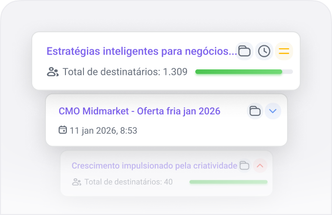 Cloud-based operation