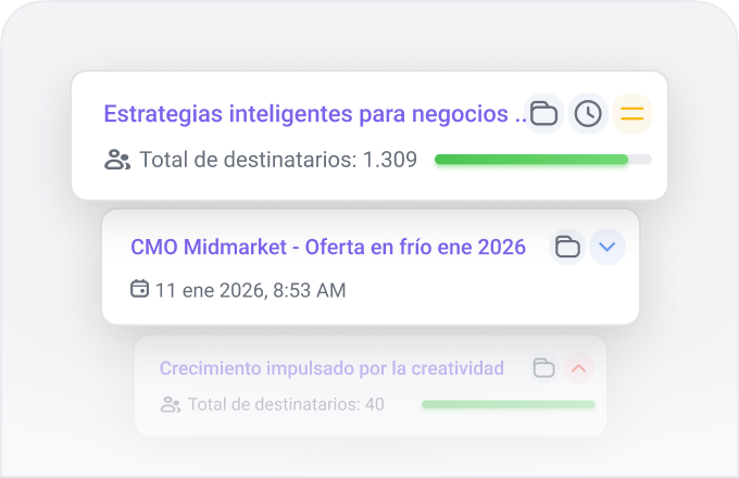 Cloud-based operation