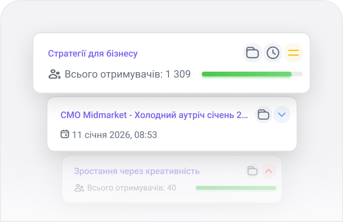 Cloud-based operation