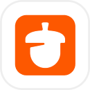 Google Analytics logo