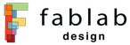fablab logo