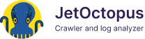 jetoctopus logo