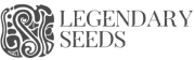 legendary logo