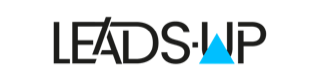 LeadsUp