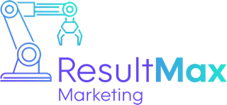 Resultmax