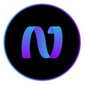 Aceleradora N1